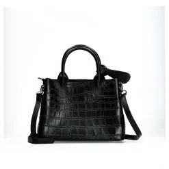 Hot Sac Nuwa Exclusivité Outlet Sacs|Tous Les Sacs