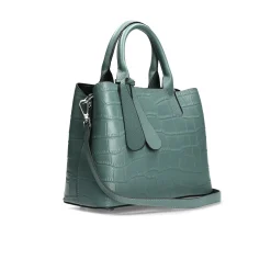 Hot Sac Nuwa Exclusivité Outlet Sacs|Tous Les Sacs