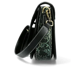 Store Sac Paola Exclusivité Tous Les Sacs|Sac Pochette