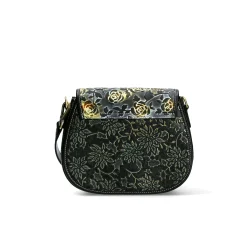 Store Sac Paola Exclusivité Tous Les Sacs|Sac Pochette