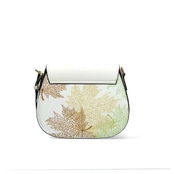 Store Sac Paola Exclusivité Tous Les Sacs|Sac Pochette
