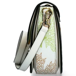 Store Sac Paola Exclusivité Tous Les Sacs|Sac Pochette