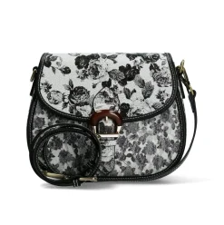 Store Sac Paola Exclusivité Tous Les Sacs|Sac Pochette