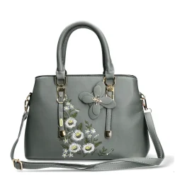 Shop Sac Paquito Exclusivité Outlet Sacs|Tous Les Sacs