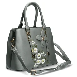 Shop Sac Paquito Exclusivité Outlet Sacs|Tous Les Sacs