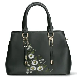 Shop Sac Paquito Exclusivité Outlet Sacs|Tous Les Sacs