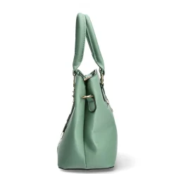 Shop Sac Paquito Exclusivité Outlet Sacs|Tous Les Sacs