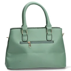 Shop Sac Paquito Exclusivité Outlet Sacs|Tous Les Sacs
