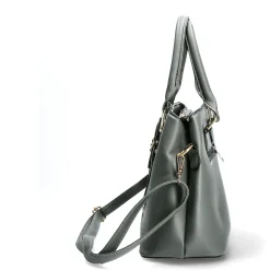 Shop Sac Paquito Exclusivité Outlet Sacs|Tous Les Sacs
