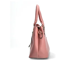 Shop Sac Paquito Exclusivité Outlet Sacs|Tous Les Sacs