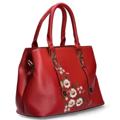 Shop Sac Paquito Exclusivité Outlet Sacs|Tous Les Sacs