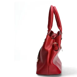 Shop Sac Paquito Exclusivité Outlet Sacs|Tous Les Sacs
