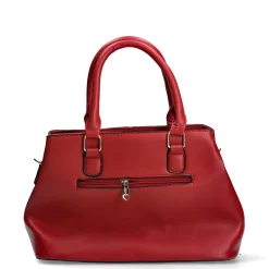 Shop Sac Paquito Exclusivité Outlet Sacs|Tous Les Sacs
