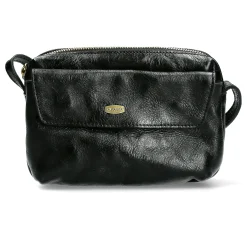 Fashion Sac Peyton Exclusivité Tous Les Sacs|Sac Pochette