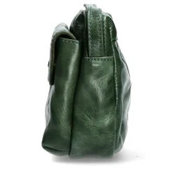Fashion Sac Peyton Exclusivité Tous Les Sacs|Sac Pochette