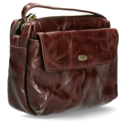 Fashion Sac Peyton Exclusivité Tous Les Sacs|Sac Pochette