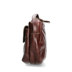 Fashion Sac Peyton Exclusivité Tous Les Sacs|Sac Pochette