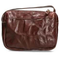 Fashion Sac Peyton Exclusivité Tous Les Sacs|Sac Pochette