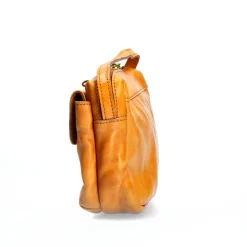 Fashion Sac Peyton Exclusivité Tous Les Sacs|Sac Pochette
