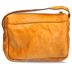 Fashion Sac Peyton Exclusivité Tous Les Sacs|Sac Pochette