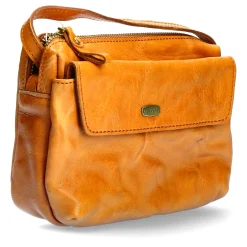 Fashion Sac Peyton Exclusivité Tous Les Sacs|Sac Pochette