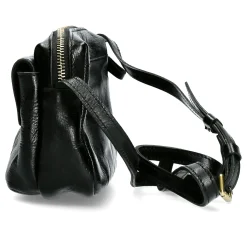 Fashion Sac Peyton Exclusivité Tous Les Sacs|Sac Pochette