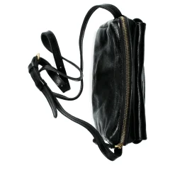 Fashion Sac Peyton Exclusivité Tous Les Sacs|Sac Pochette