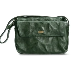 Fashion Sac Peyton Exclusivité Tous Les Sacs|Sac Pochette