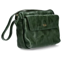 Fashion Sac Peyton Exclusivité Tous Les Sacs|Sac Pochette