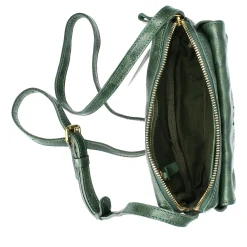 Fashion Sac Peyton Exclusivité Tous Les Sacs|Sac Pochette