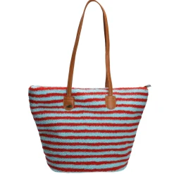 Shop Sac Phylou Exclusivité Tous Les Sacs|Sac Porté Main