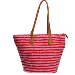 Shop Sac Phylou Exclusivité Tous Les Sacs|Sac Porté Main
