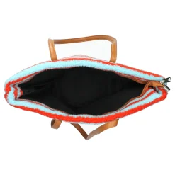 Shop Sac Phylou Exclusivité Tous Les Sacs|Sac Porté Main