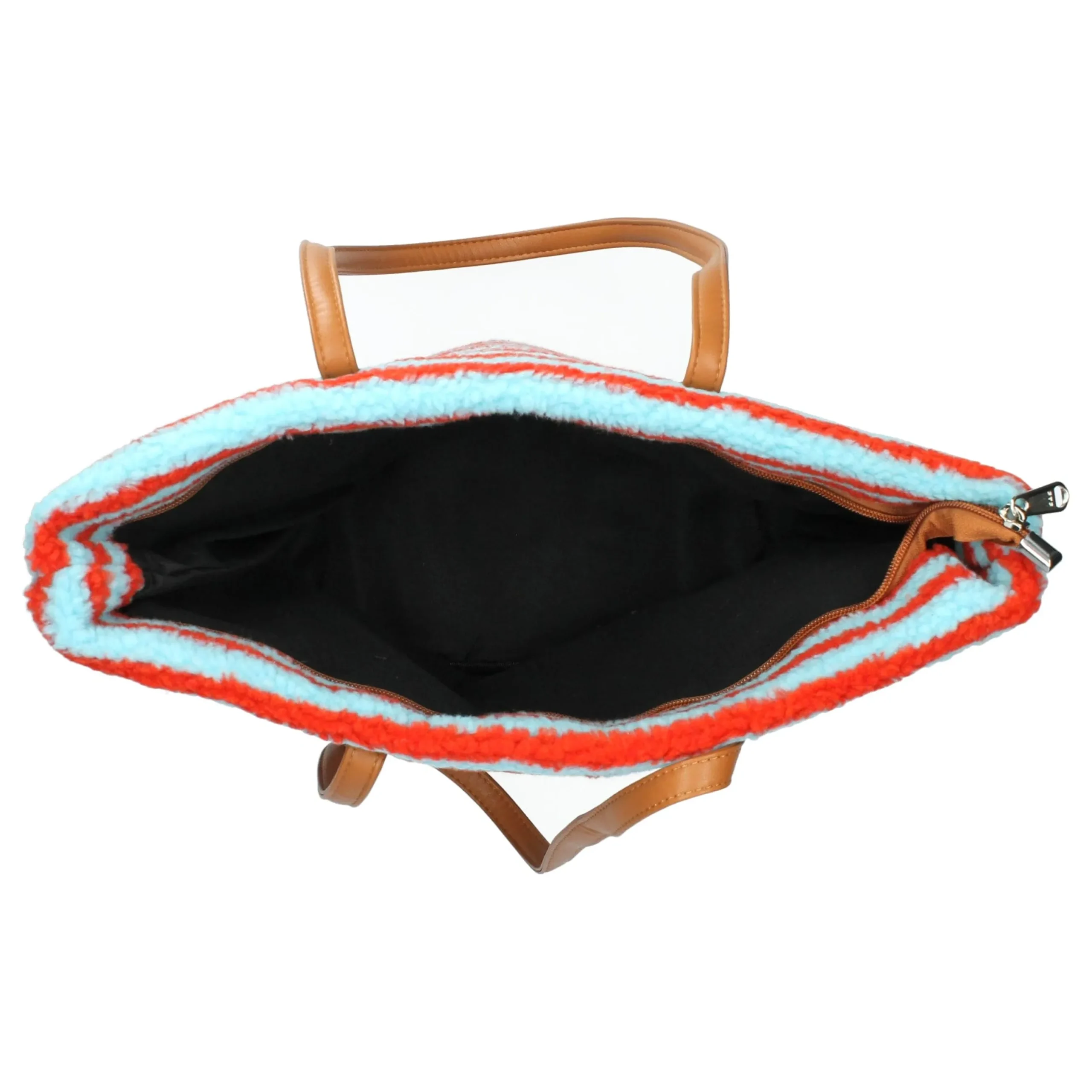 Shop Sac Phylou Exclusivité Tous Les Sacs|Sac Porté Main