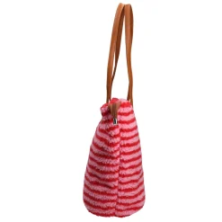 Shop Sac Phylou Exclusivité Tous Les Sacs|Sac Porté Main