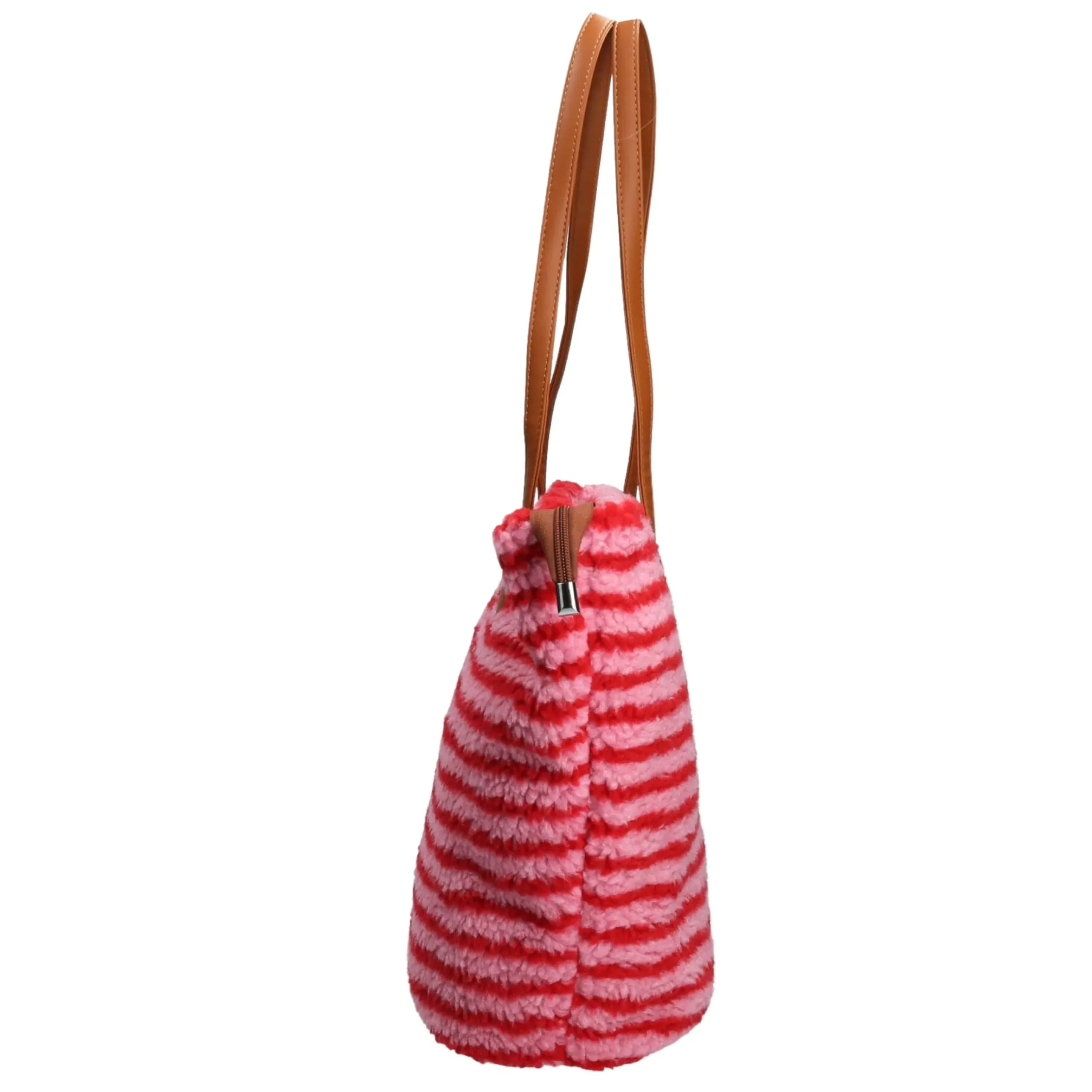Shop Sac Phylou Exclusivité Tous Les Sacs|Sac Porté Main