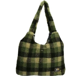 Outlet Sac Pilou Exclusivité Tous Les Sacs|Sac Porté Main