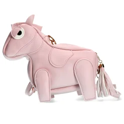 Shop Sac Pinata Exclusivité Tous Les Sacs|Sac Bandoulière
