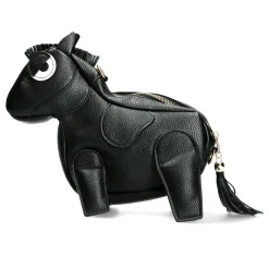 Shop Sac Pinata Exclusivité Tous Les Sacs|Sac Bandoulière