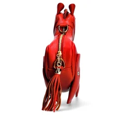 Shop Sac Pinata Exclusivité Tous Les Sacs|Sac Bandoulière