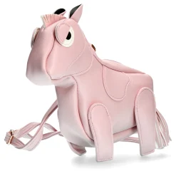 Shop Sac Pinata Exclusivité Tous Les Sacs|Sac Bandoulière