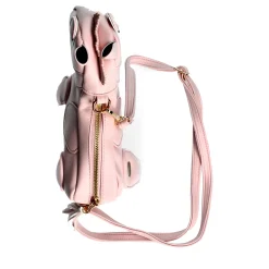 Shop Sac Pinata Exclusivité Tous Les Sacs|Sac Bandoulière