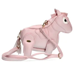 Shop Sac Pinata Exclusivité Tous Les Sacs|Sac Bandoulière