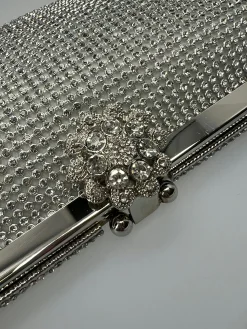 Discount Sac pochette Charlène Tous Les Sacs|Sac Pochette
