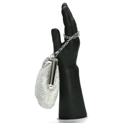 Discount Sac pochette Charlène Tous Les Sacs|Sac Pochette
