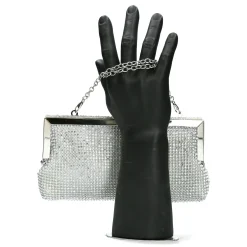 Discount Sac pochette Charlène Tous Les Sacs|Sac Pochette