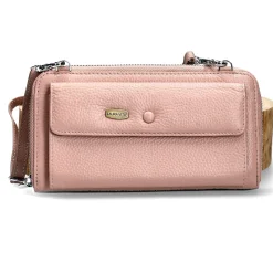 Sale Sac pochette pour portable et portefeuille Carpenter Tous Les Sacs|Sac Pochette