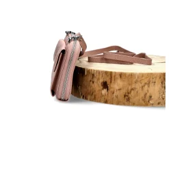 Sale Sac pochette pour portable et portefeuille Carpenter Tous Les Sacs|Sac Pochette