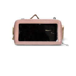 Sale Sac pochette pour portable et portefeuille Carpenter Tous Les Sacs|Sac Pochette