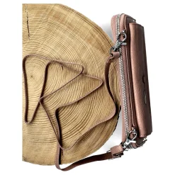 Sale Sac pochette pour portable et portefeuille Carpenter Tous Les Sacs|Sac Pochette